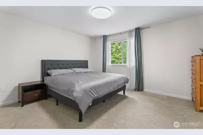 10720 SE 242nd Street #A2, Kent, WA 98030 - Photo 16