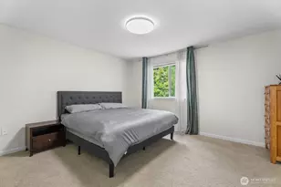 10720 SE 242nd St, Kent, WA 98030 - Photo 16