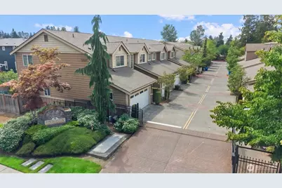 10720 SE 242nd Street #A2, Kent, WA 98030 - Photo 30