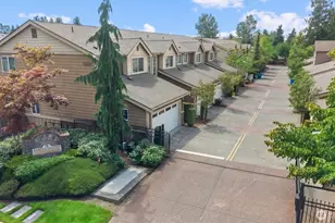 10720 SE 242nd St, Kent, WA 98030 - Photo 30