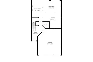 10720 SE 242nd St, Kent, WA 98030 - Photo 26