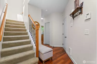 10720 SE 242nd Street #A2, Kent, WA 98030 - Photo 4
