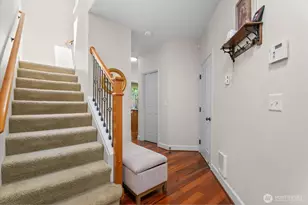 10720 SE 242nd St, Kent, WA 98030 - Photo 4