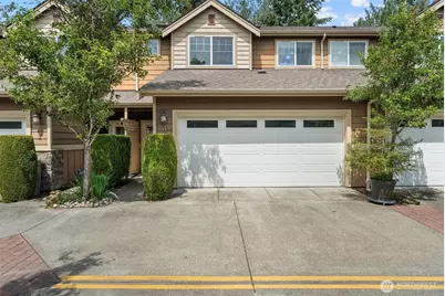 10720 SE 242nd Street #A2, Kent, WA 98030 - Photo 2