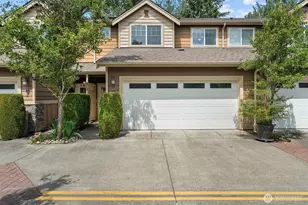 10720 SE 242nd St, Kent, WA 98030 - Photo 2