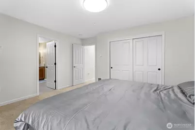 10720 SE 242nd Street #A2, Kent, WA 98030 - Photo 18