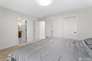 10720 SE 242nd St, Kent, WA 98030 - Photo 18