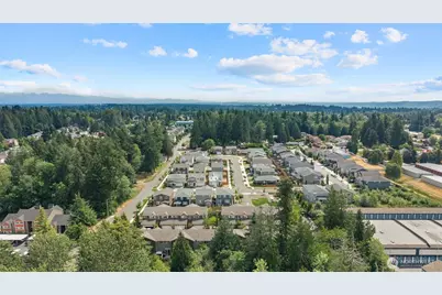 10720 SE 242nd Street #A2, Kent, WA 98030 - Photo 34
