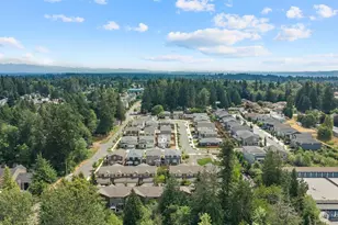 10720 SE 242nd St, Kent, WA 98030 - Photo 34