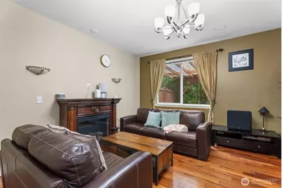 10720 SE 242nd Street #A2, Kent, WA 98030 - Photo 6