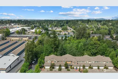 10720 SE 242nd Street #A2, Kent, WA 98030 - Photo 32