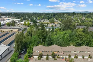 10720 SE 242nd St, Kent, WA 98030 - Photo 32