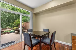 10720 SE 242nd St, Kent, WA 98030 - Photo 8