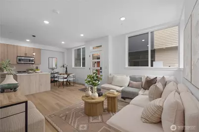 6538 A Latona Avenue NE, Seattle, WA 98115 - Photo 12