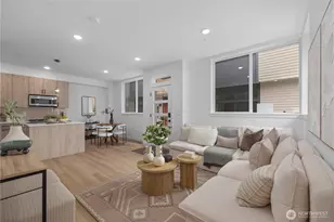 6538 A Latona Ave NE, Seattle, WA 98115 - Photo 12