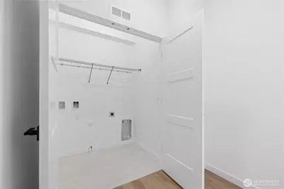 6538 A Latona Avenue NE, Seattle, WA 98115 - Photo 26