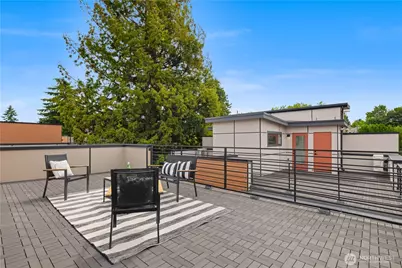 6538 A Latona Avenue NE, Seattle, WA 98115 - Photo 28