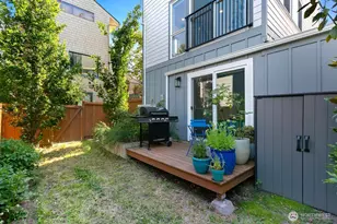1338 California Ave SW, Seattle, WA 98116 - Photo 22