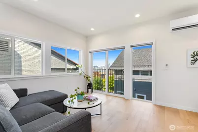 1338 California Ave SW, Seattle, WA 98116 - Photo 6
