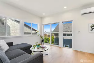 1338 California Ave SW, Seattle, WA 98116 - Photo 6
