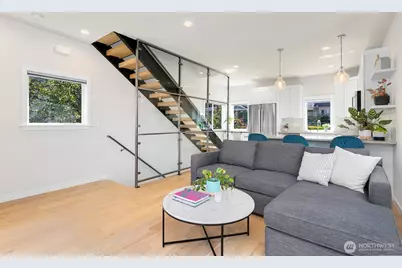1338 California Ave SW, Seattle, WA 98116 - Photo 8