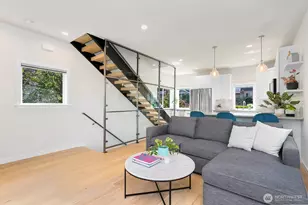 1338 California Ave SW, Seattle, WA 98116 - Photo 8