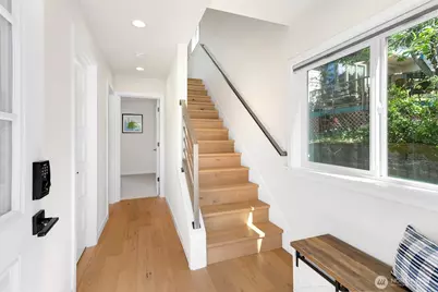1338 California Ave SW, Seattle, WA 98116 - Photo 4