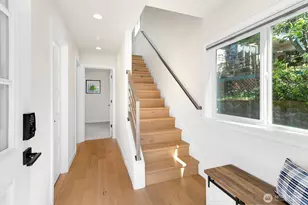 1338 California Ave SW, Seattle, WA 98116 - Photo 4
