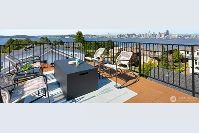1338 California Ave SW, Seattle, WA 98116 - Photo 1