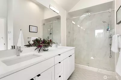1338 California Ave SW, Seattle, WA 98116 - Photo 16