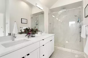 1338 California Ave SW, Seattle, WA 98116 - Photo 16
