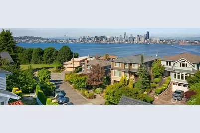 1338 California Ave SW, Seattle, WA 98116 - Photo 20