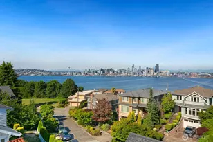 1338 California Ave SW, Seattle, WA 98116 - Photo 20