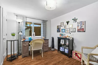 12510 123rd Street Ct E #33, Puyallup, WA 98374 - Photo 16