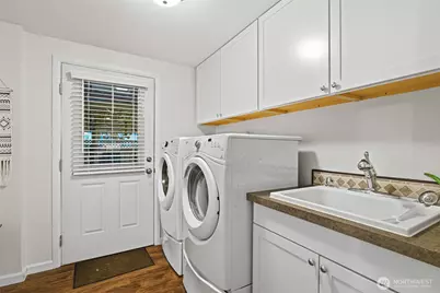 12510 123rd Street Ct E #33, Puyallup, WA 98374 - Photo 22