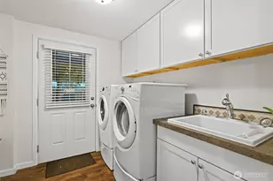 12510 123rd St Ct E, Puyallup, WA 98374 - Photo 22