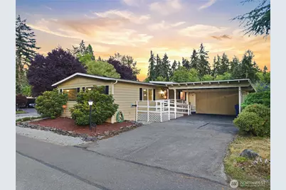 12510 123rd Street Ct E #33, Puyallup, WA 98374 - Photo 26