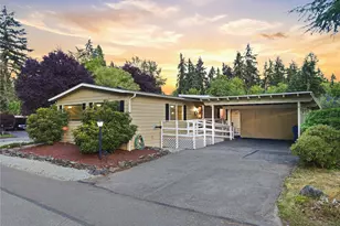 12510 123rd St Ct E, Puyallup, WA 98374 - Photo 26