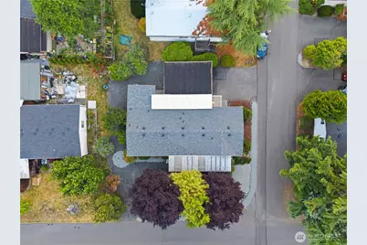 12510 123rd Street Ct E #33, Puyallup, WA 98374 - Photo 28