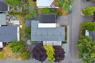12510 123rd St Ct E, Puyallup, WA 98374 - Photo 28