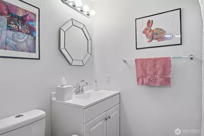 12510 123rd Street Ct E #33, Puyallup, WA 98374 - Photo 24