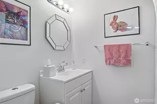 12510 123rd St Ct E, Puyallup, WA 98374 - Photo 24