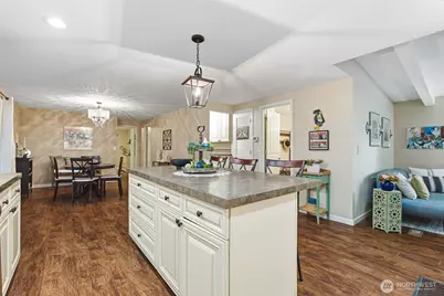 12510 123rd Street Ct E #33, Puyallup, WA 98374 - Photo 12