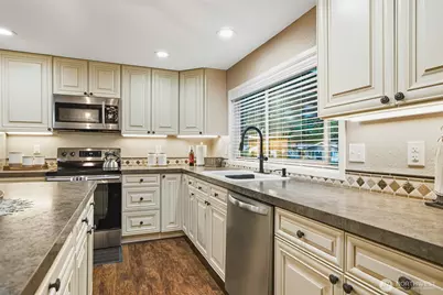 12510 123rd Street Ct E #33, Puyallup, WA 98374 - Photo 10