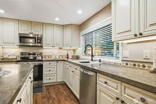 12510 123rd St Ct E, Puyallup, WA 98374 - Photo 10