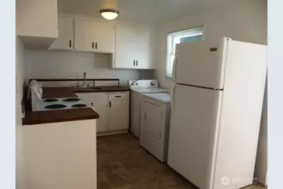 21906 55th Avenue W, Mountlake Terrace, WA 98043 - Photo 4