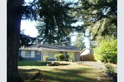 21906 55th Avenue W, Mountlake Terrace, WA 98043 - Photo 1