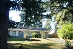 21906 55th Ave W, Mountlake Terrace, WA 98043 - Photo 1