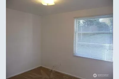 21906 55th Avenue W, Mountlake Terrace, WA 98043 - Photo 10