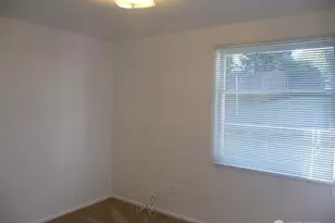 21906 55th Ave W, Mountlake Terrace, WA 98043 - Photo 10